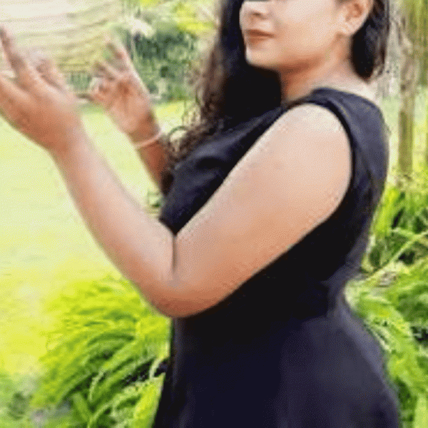 69f8801e8211d5ZKEPf5JGW1777893406.gif