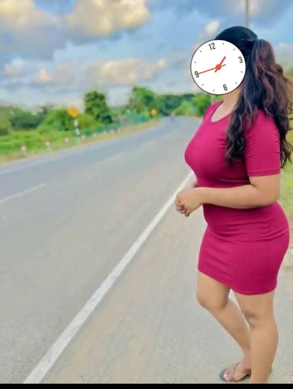69f8feceeff73ai0xLSvwS21777925838.jpg