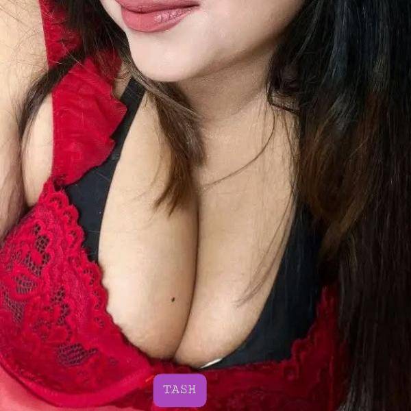 69fb32889d9e5xHqSW72Cor1778070152.jpg