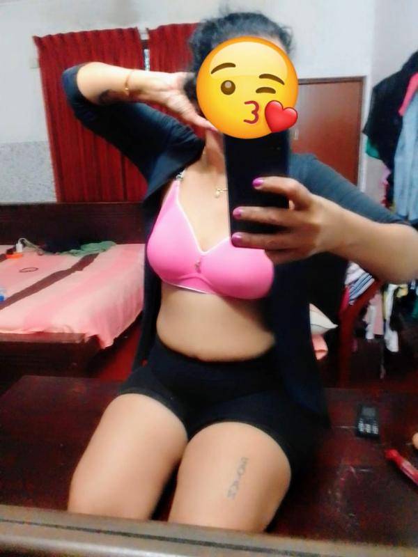 69fb394a608d2sdyuKYbXve1778071882.jpg