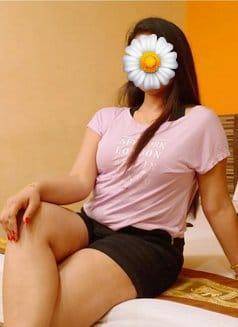 69fb90057a89exinmyRK3Ie1778094085.jpg