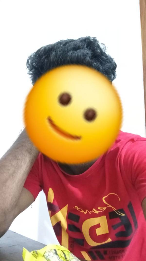 69fc8c91ccb01K9lwHHEw4O1778158737.jpg