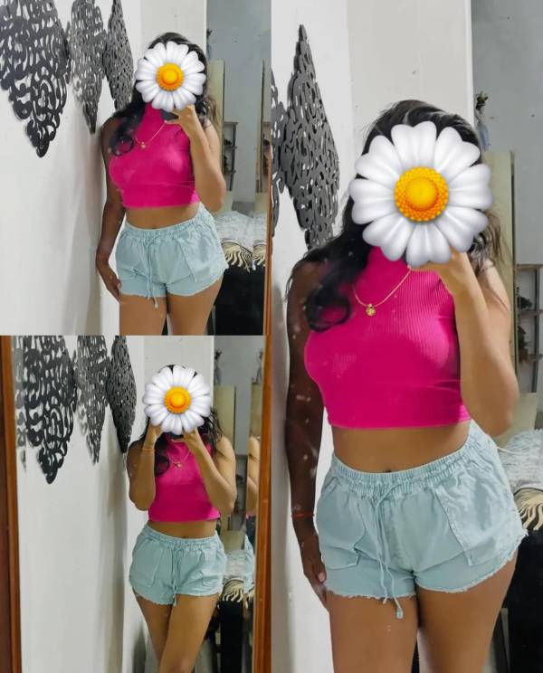 69fd881a84fd1hB2ZDLeqGB1778223130.jpg