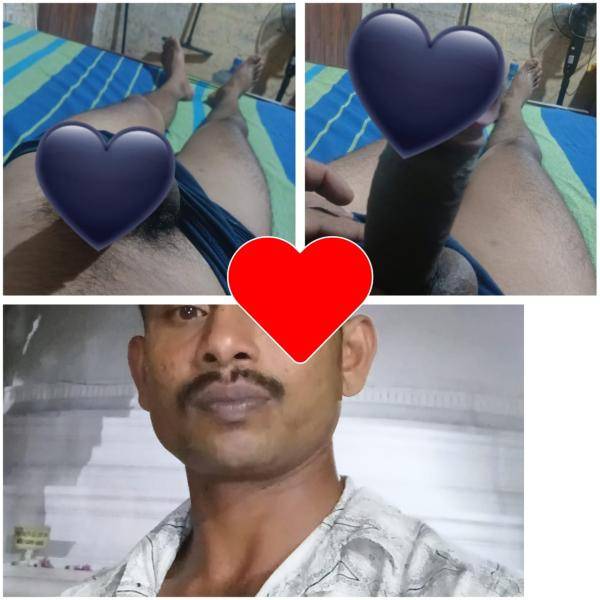 69fe05c98fae06A35o8Rcel1778255305.jpg