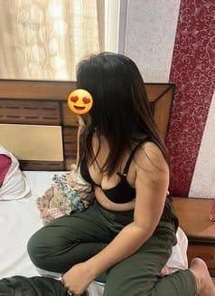 69ff7b5f6584dt6fTeYUgjX1778350943.jpg