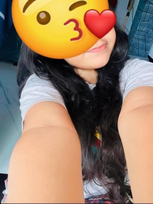 6a01519f15d616EfubaBhEY1778471327.jpg