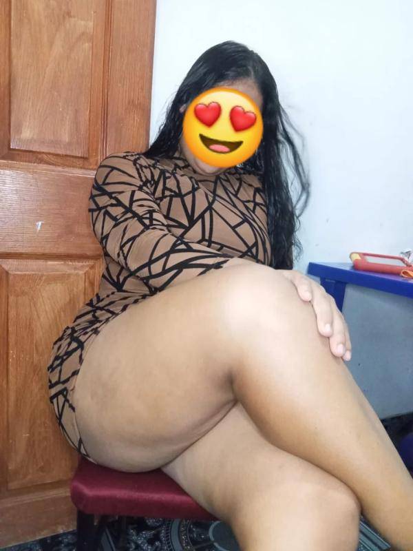 6a01c6852cc26thfm54SvTk1778501253.jpg
