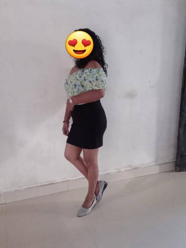 6a04423099be0LtAPVGXo371778663984.jpg