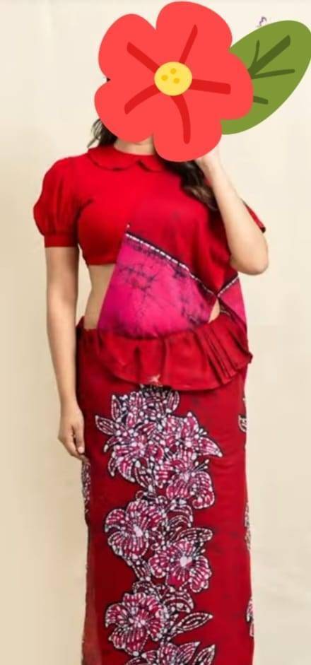6a05544b1e6c7BWDJelXigD1778734155.jpg