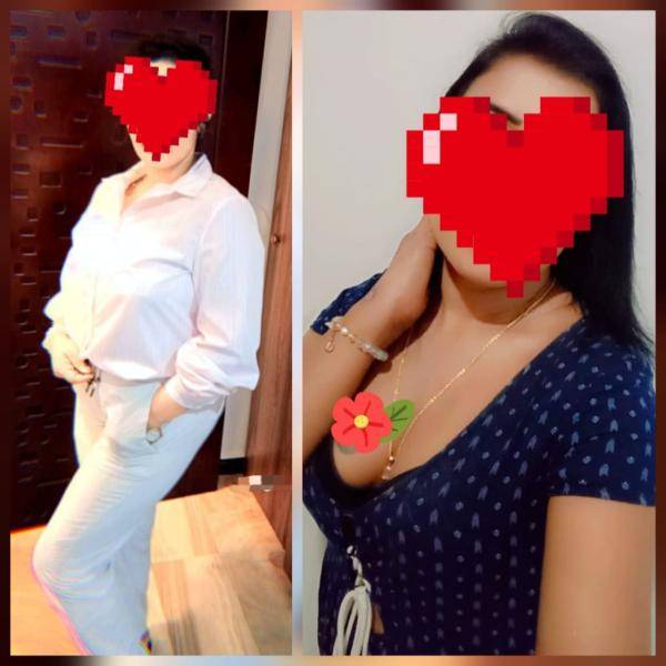 6a07522274c86rc4fI3fYgr1778864674.jpg