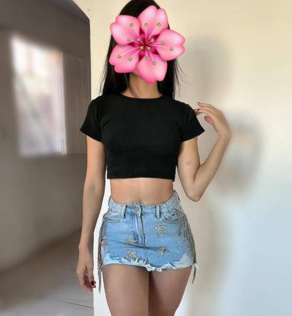 6a07f28de17716ABQQMtwYX1778905741.jpg
