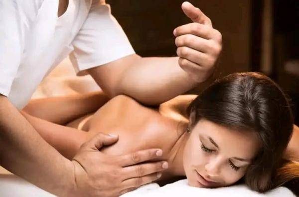 6a07fae21be460dhgXAnlDP1778907874.jpg