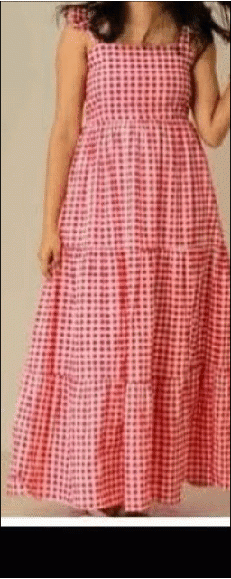 6a0818b35b349MrpP6dxba71778915507.gif