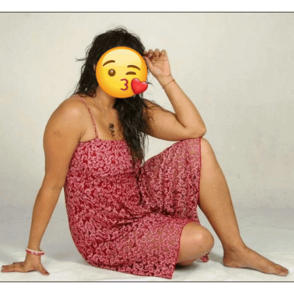 6a0820d033801yjP7w6LFK31778917584.gif