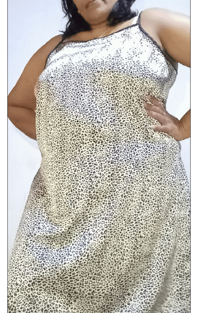 6a09b2281b9ecds9vyte8Fa1779020328.gif
