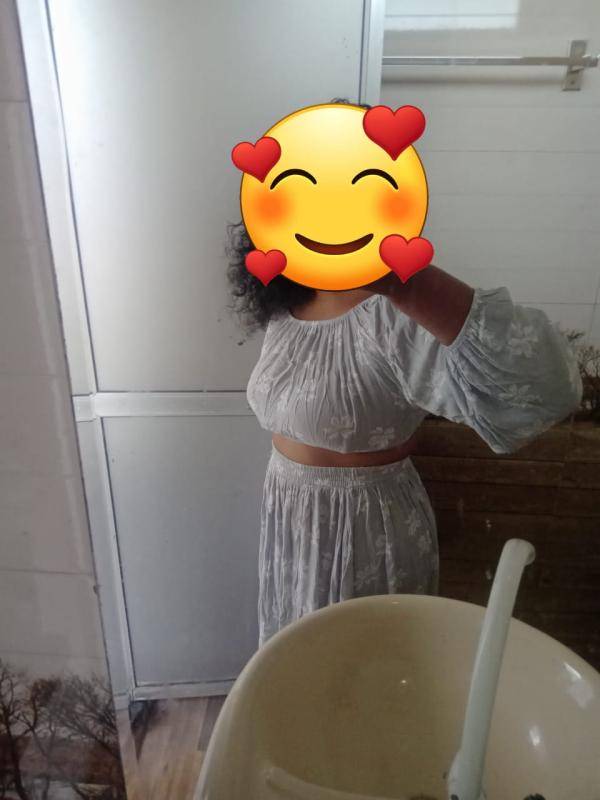6a0a04552305aRFZIZIbDtS1779041365.jpg
