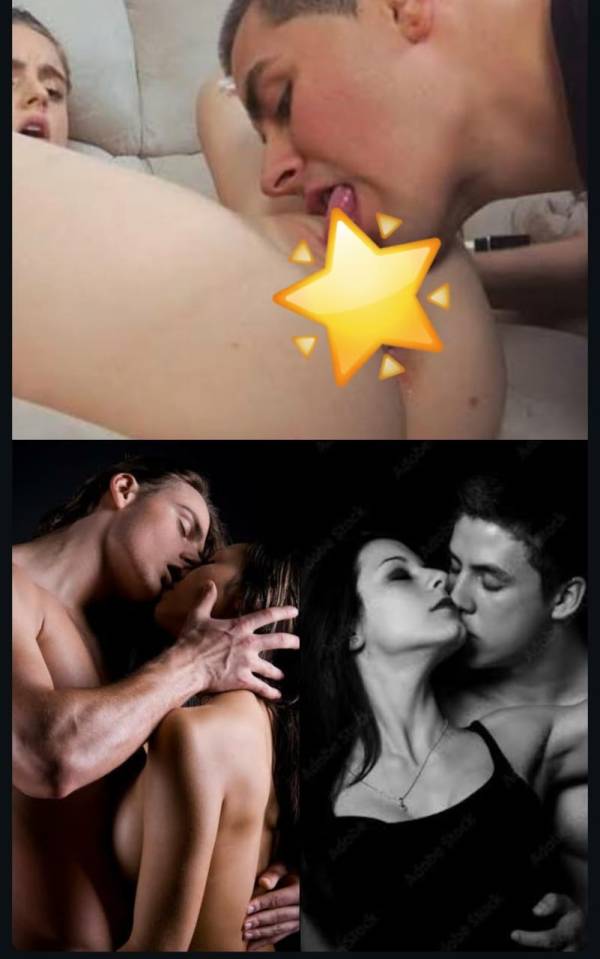 6a0b5807ec8a7f9A44gmbZS1779128327.jpg