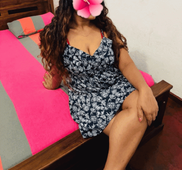 6a0c0ed5206daYtIEgVqgye1779175125.gif