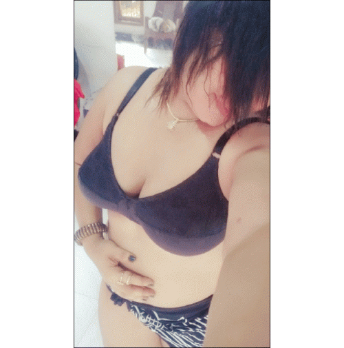 6a0c1d2b48c22KFCnnNrzfm1779178795.gif