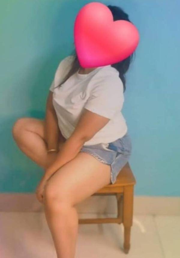 6a0d4f8d7f7c3R2MlkPshji1779257229.jpg