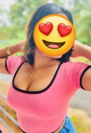 6a0e9d1f1ebb5LTakTVROMd1779342623.jpg