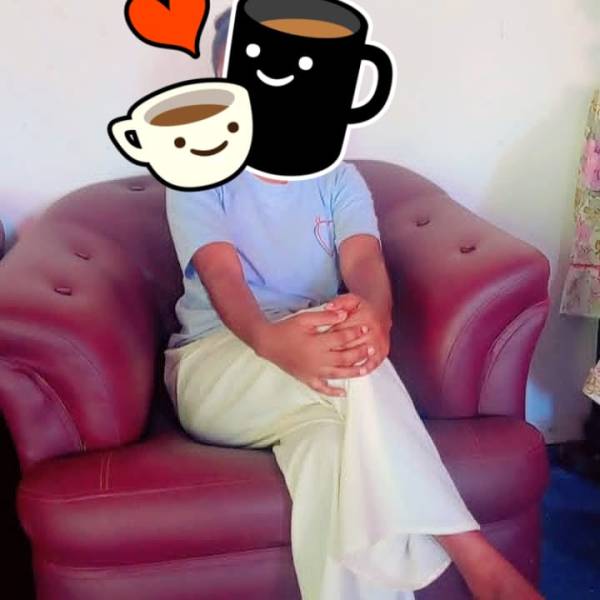 6a0ea45ad3ca6PUIzGqGCxY1779344474.jpg