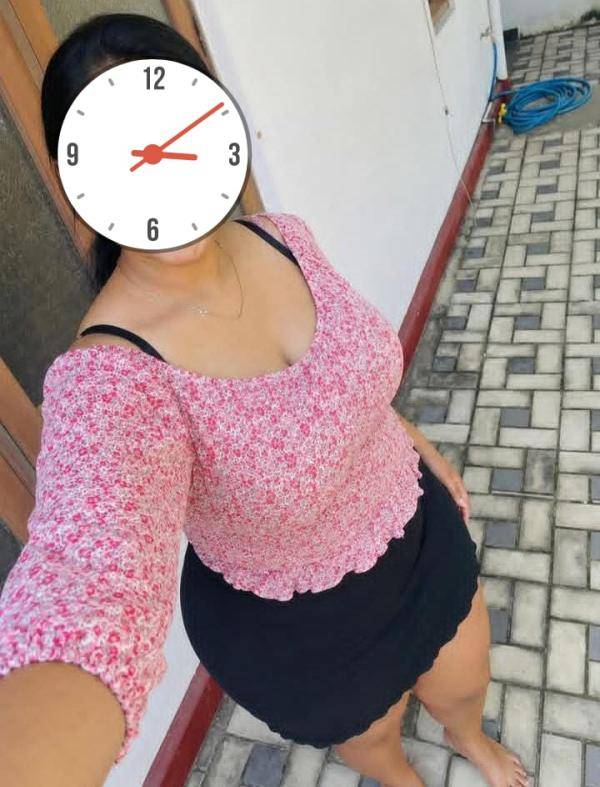 6a0f936235e463Mn3rRCj4V1779405666.jpg