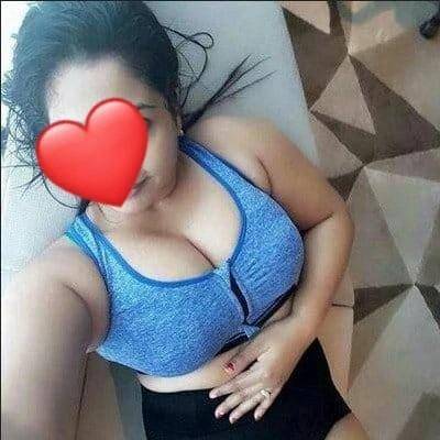 6a0ff4832bcf2G5oLerELOs1779430531.jpg