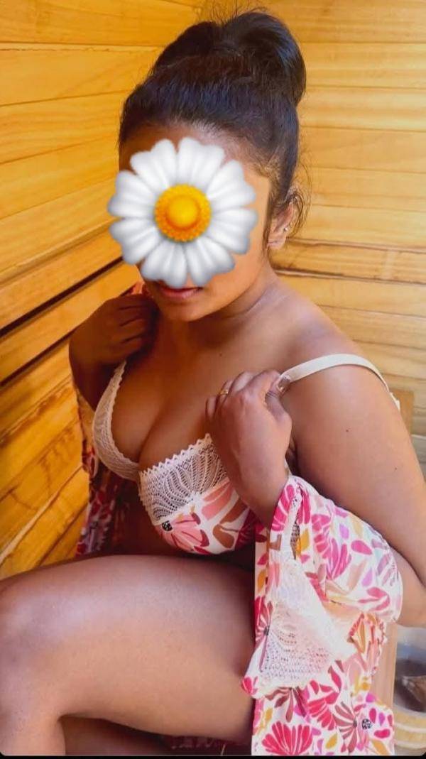 6a11fc32876caCZzfASiwul1779563570.jpg
