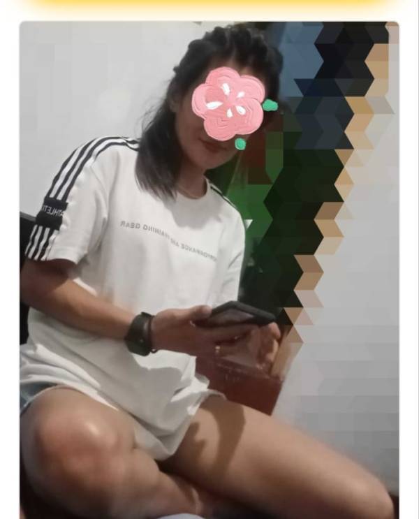 6a13d9d148f644rMMgKSEXi1779685841.jpg