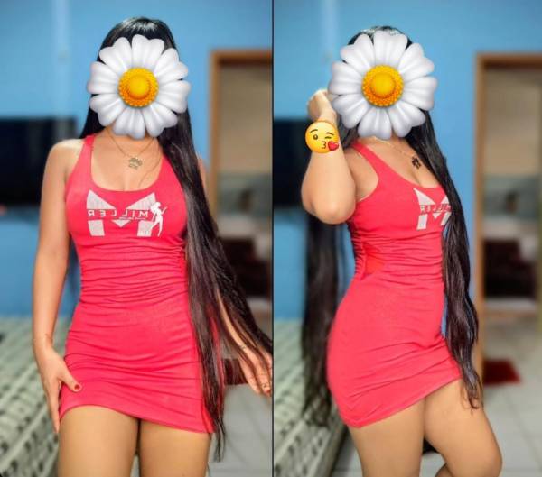 6a13e15de09351FGJruvQ6M1779687773.jpg