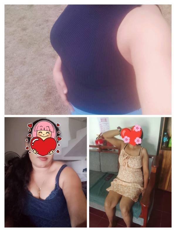 6a1425db2e837Z45kr7RCTQ1779705307.jpg