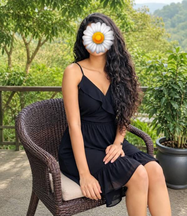 6a153aaba68a5sS8gUWDI1j1779776171.jpeg