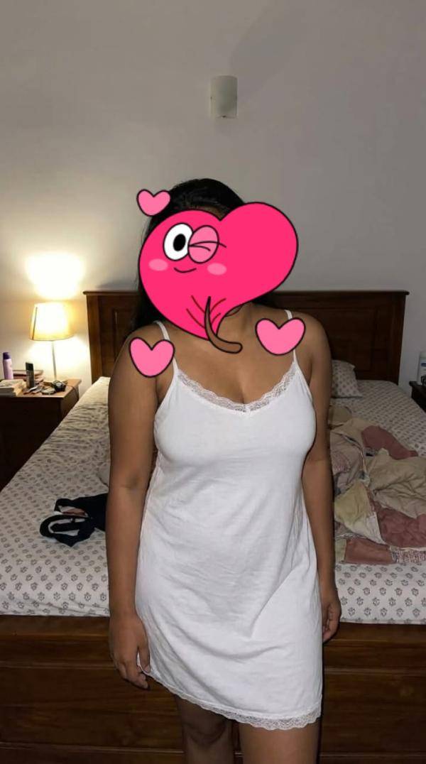 6a16861bec86503CchLekPt1779861019.jpg