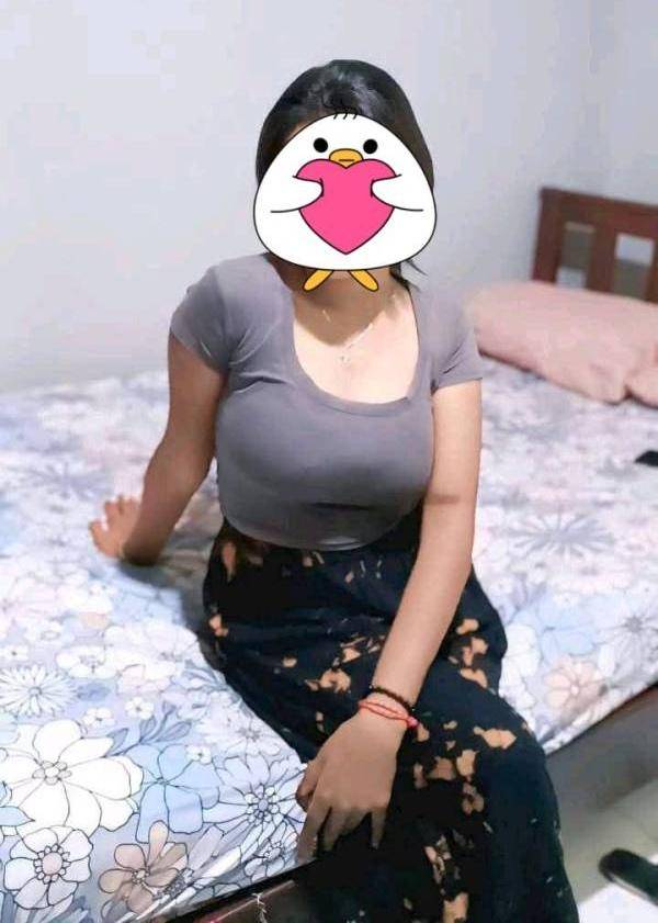 6a17bdd69c236B25uegMrMs1779940822.jpg