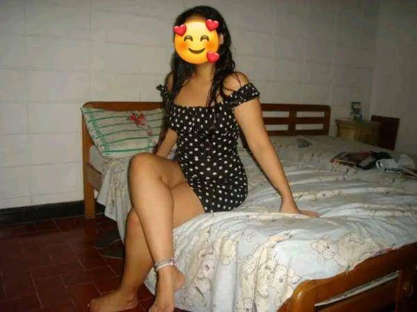 6a17c2cd14b6cHYLIb8YvqD1779942093.jpg