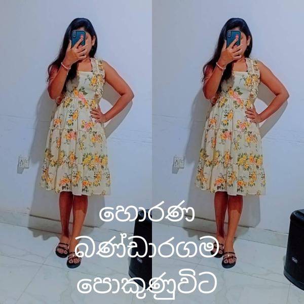 6a1830dc23f16gAr9SQtNnT1779970268.jpg