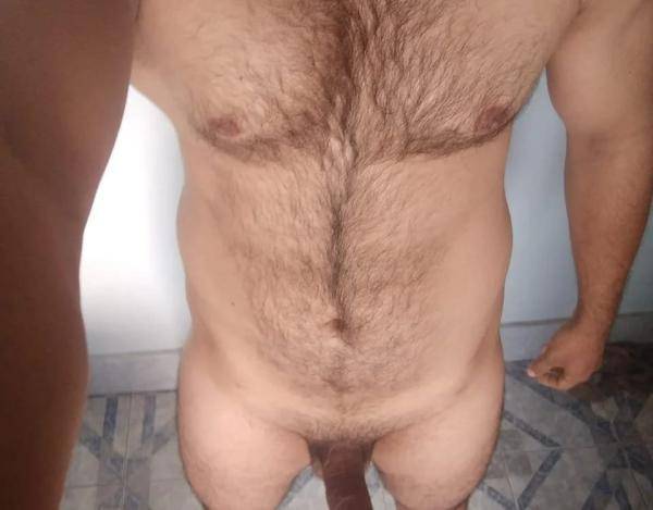 6a1908f21fe41fZ92f7iTGD1780025586.jpg