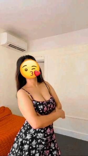 6a198f1de5eaaITn9vQi5YR1780059933.jpg