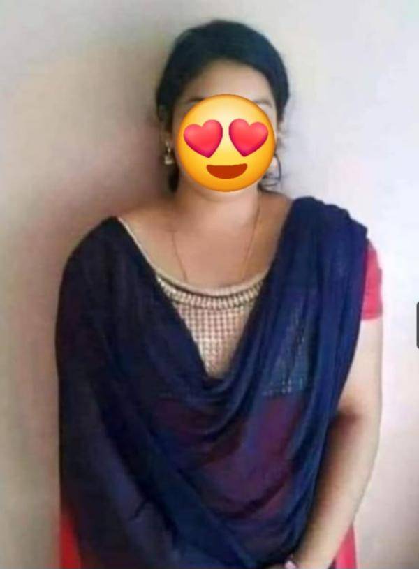 6a19eb34d55f4ZXie6zCaXR1780083508.jpg