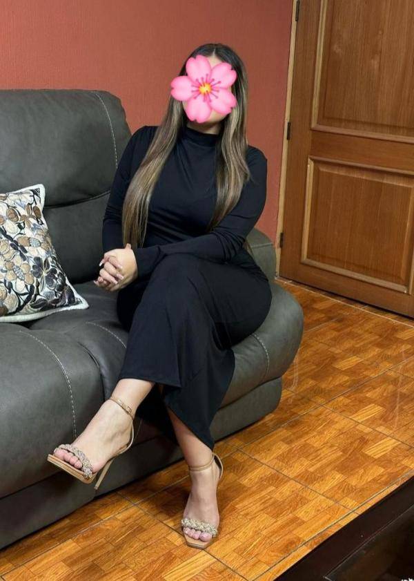 6a1a7e20b1fafZiRIfvYhjW1780121120.jpg