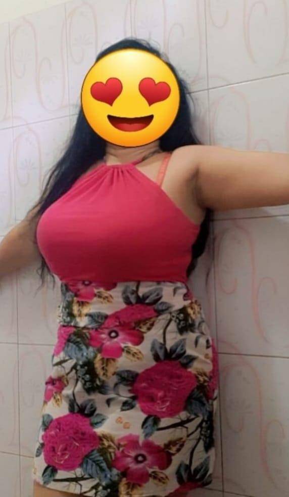 6a1bead7a9ae6VPyFDp716Q1780214487.jpg