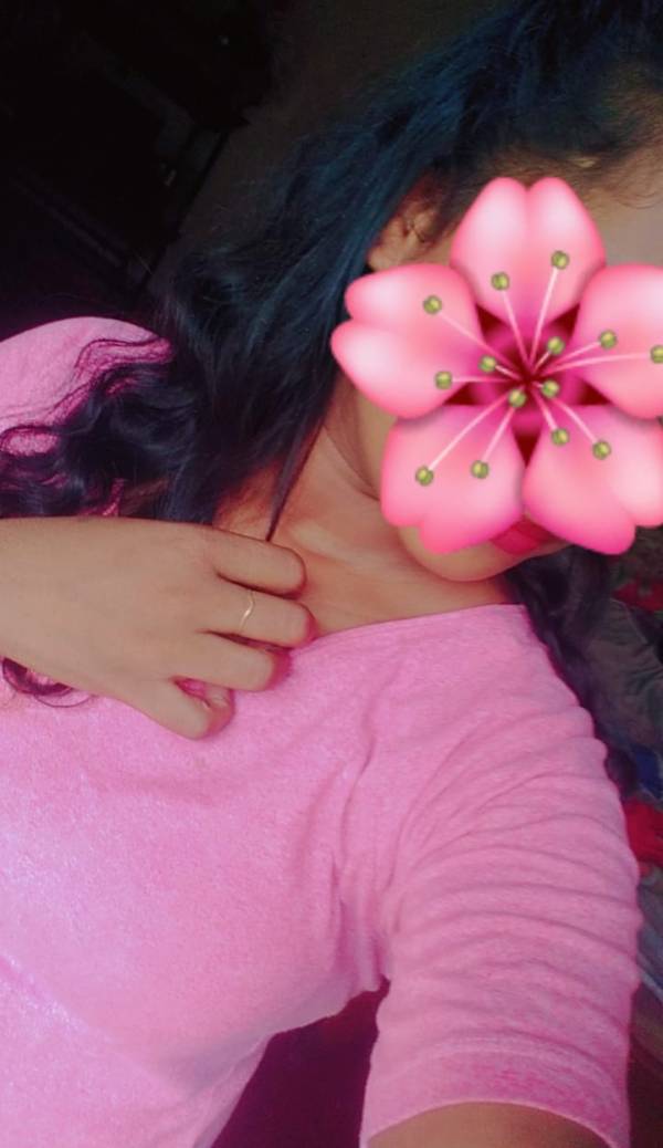 6a1c1d03ba4a3Udqi4paVcJ1780227331.jpg