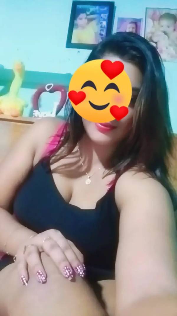 6a1d01305b4a3Xv0kEO6VZa1780285744.jpg