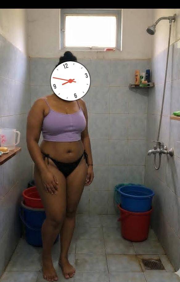 6a1e972cac84fIOgvDdlYIr1780389676.jpg