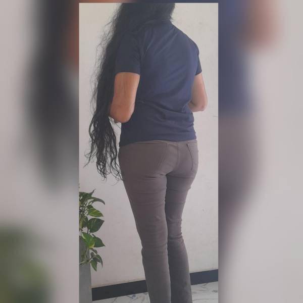 6a1fd14b8eb27MZOywJJ8zo1780470091.jpg
