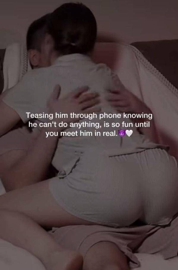 6a1ffcc73b55biXqGoMbh7u1780481223.jpg