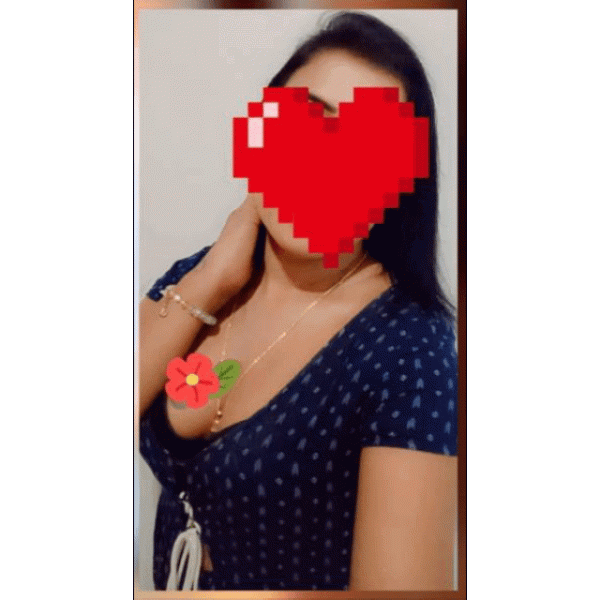 6a202645a63ecAdxkN5X99S1780491845.gif