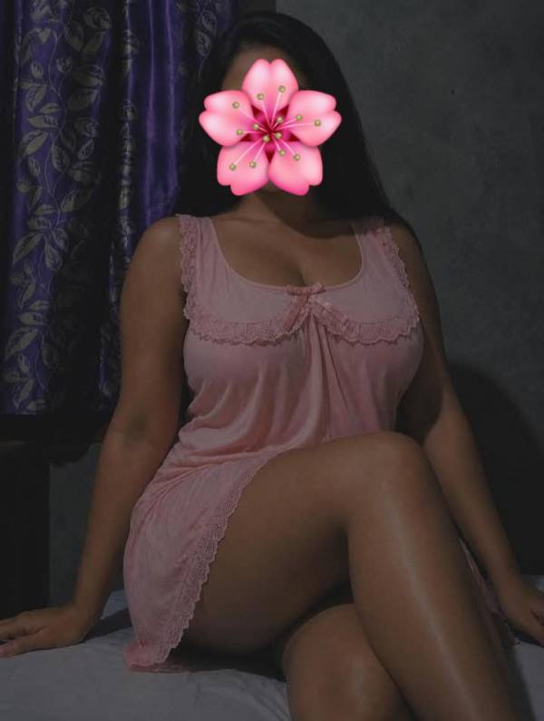 6a213dddd9e6ceOC30EXJj61780563421.jpg