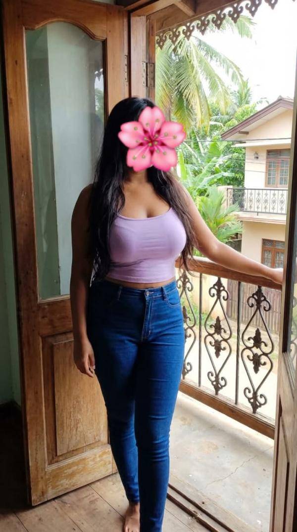 6a2248cb4a80eR1jf221rME1780631755.jpg